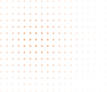 自动拨号软件连续呼叫