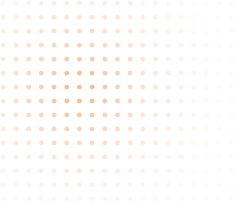 在线手机号轰炸测试