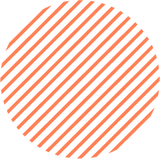 短信验证码轰炸平台免费